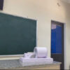 Bộ mô hình STEM – Mô phỏng nguyên lí chụp ảnh cắt lớp hỗ trợ dạy học Vật lí 12